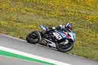 May-2024;motorbikes;no-limits;peter-wileman-photography;portimao;portugal;trackday-digital-images
